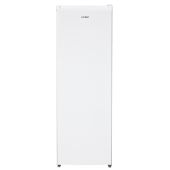 Congelador vertical SAUBER SERIE 3-CV17026WH e alto 175 cm aprox. 240 litros aprox. blanco