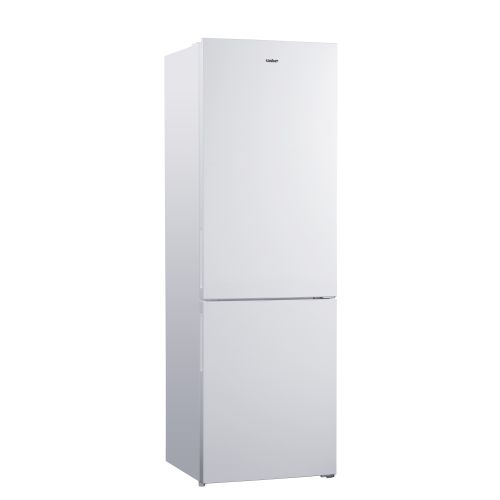 Comprar frigorificos de 60 y altura hasta 172