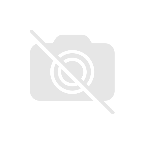 MisterVac Set Filtri Compatibili Sauber VCE-108276.9 – Filtro Contenitore Polvere + Filtro In Schiuma, Lavabili - 2