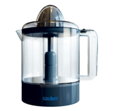 Exprimidor Sauber