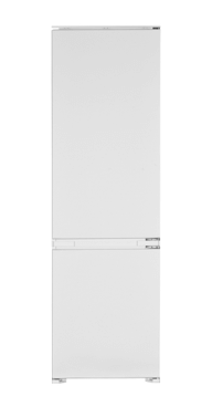 Frigoríficos integrables