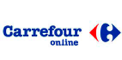 carrefour-online