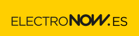 electronow