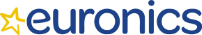 euronics