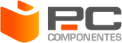 pc-componentes