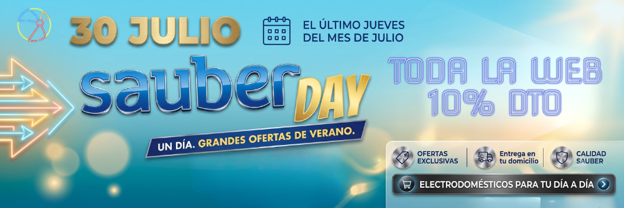 último jueves de mes