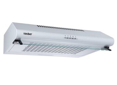 campanas convencionales